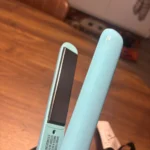 Thumbnail for Barbie edition flat iron