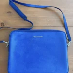 Featured thumbnail for Sac Michael Kors pour ipad/ air mac