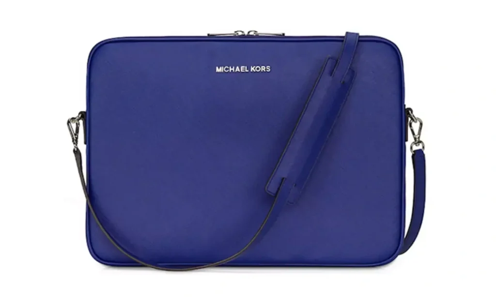 Image for Sac Michael Kors pour ipad/ air mac