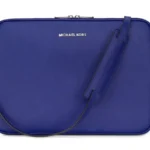 Thumbnail for Sac Michael Kors pour ipad/ air mac