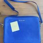Thumbnail for Sac Michael Kors pour ipad/ air mac