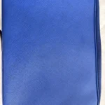 Thumbnail for Sac Michael Kors pour ipad/ air mac