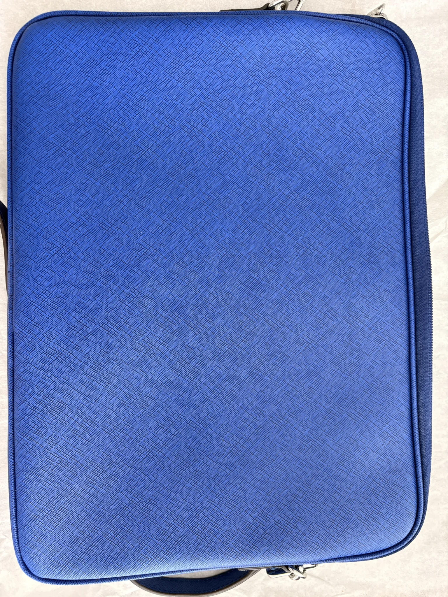 Image for Sac Michael Kors pour ipad/ air mac