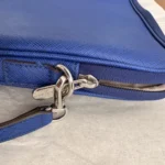 Thumbnail for Sac Michael Kors pour ipad/ air mac
