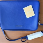 Thumbnail for Sac Michael Kors pour ipad/ air mac