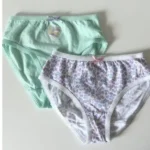 Featured thumbnail for 4T/ Panties