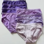 Featured thumbnail for 4T/ Panties