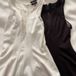 Thumbnail for Lot de 4 camisole chic XS de dynamite