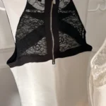 Thumbnail for Lot de 4 camisole chic XS de dynamite