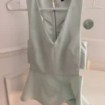 Thumbnail for Lot de 4 camisole chic XS de dynamite