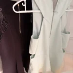 Thumbnail for Lot de 4 camisole chic XS de dynamite