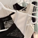 Thumbnail for Lot de 4 camisole chic XS de dynamite