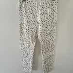 Featured thumbnail for 3-4T Legging