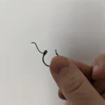 Thumbnail for Anneaux en métal, Soha