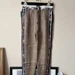 Featured thumbnail for Pantalon Phillip Lim taille 6