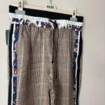 Thumbnail for Pantalon Phillip Lim taille 6