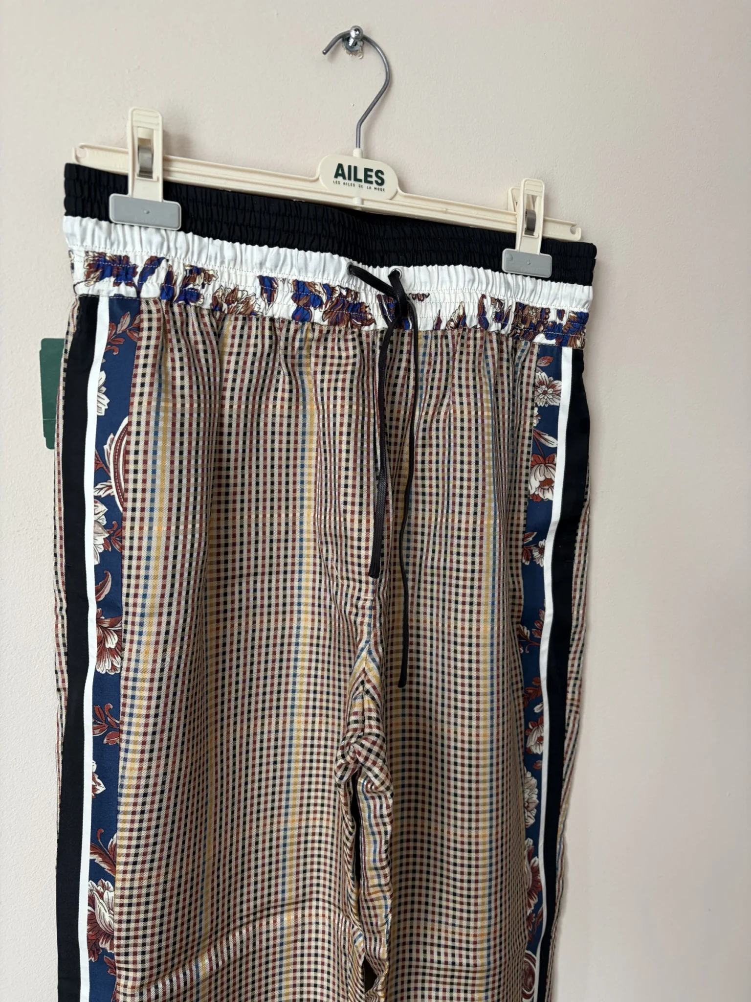 Image for Pantalon Phillip Lim taille 6