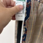 Thumbnail for Pantalon Phillip Lim taille 6