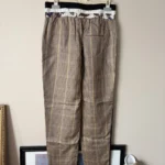 Thumbnail for Pantalon Phillip Lim taille 6