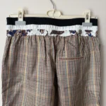 Thumbnail for Pantalon Phillip Lim taille 6