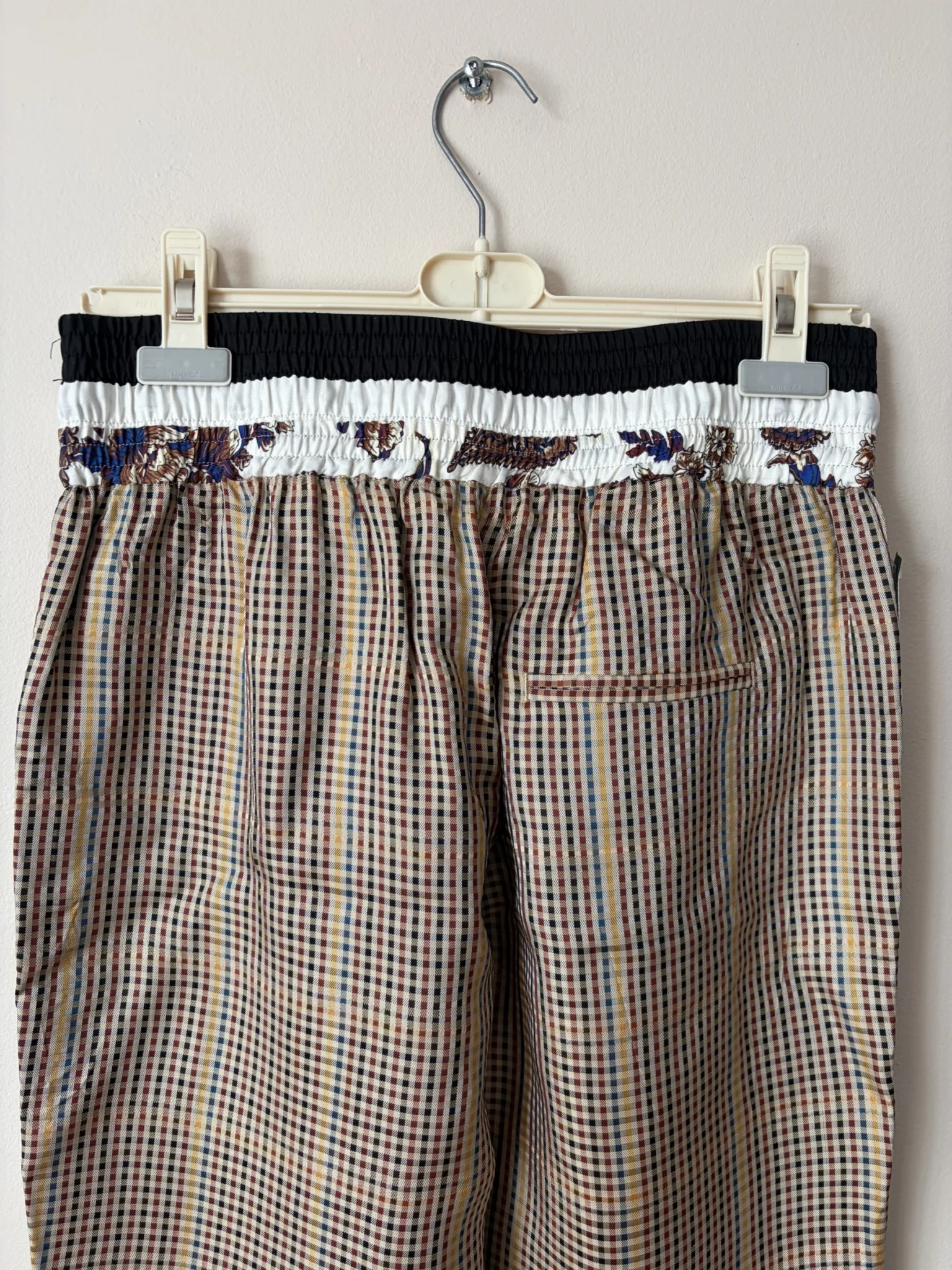 Image for Pantalon Phillip Lim taille 6