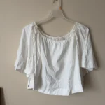 Featured thumbnail for Chandail See by Chloé taille XS