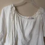 Thumbnail for Chandail See by Chloé taille XS