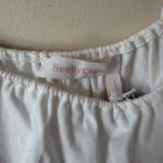 Thumbnail for Chandail See by Chloé taille XS