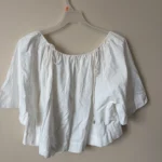 Thumbnail for Chandail See by Chloé taille XS