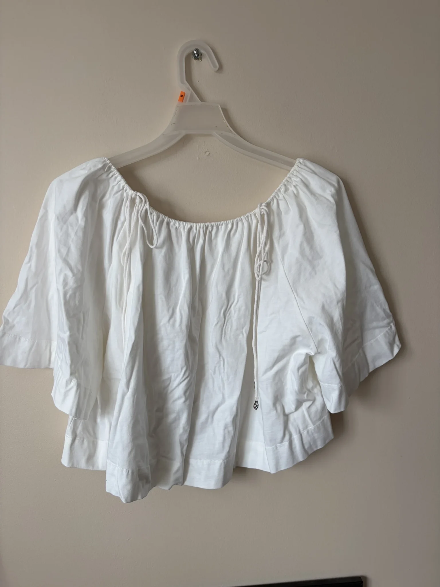 Image for Chandail See by Chloé taille XS