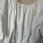 Thumbnail for Chandail See by Chloé taille XS