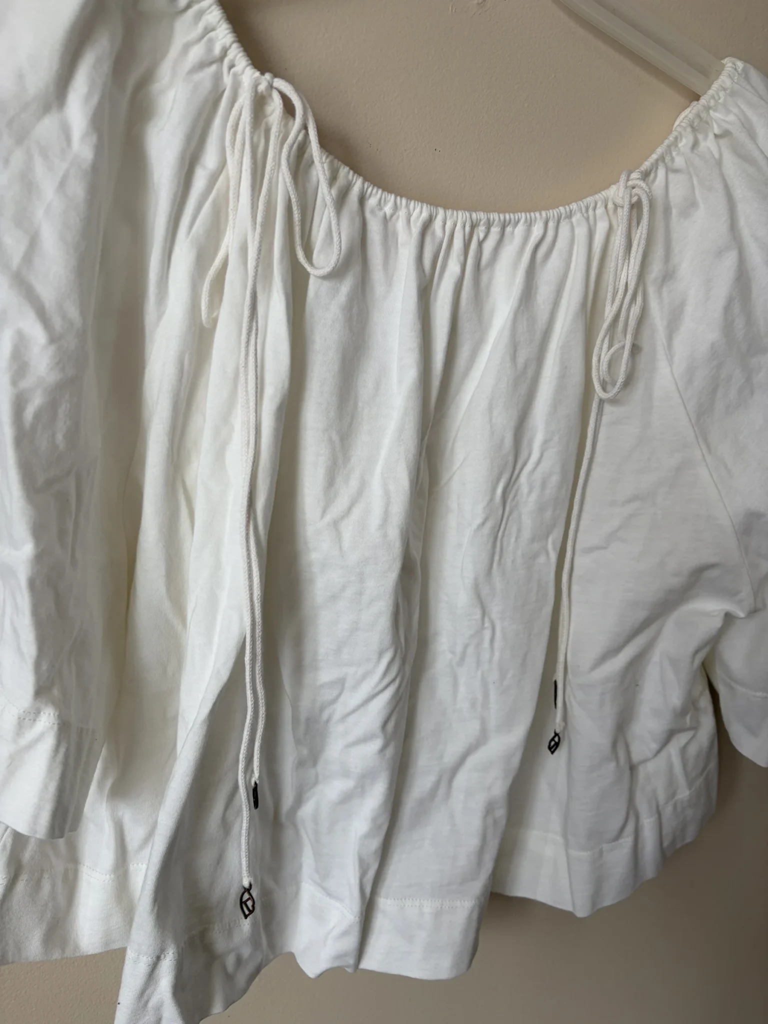 Image for Chandail See by Chloé taille XS