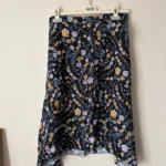 Featured thumbnail for Jupe See by Chloé