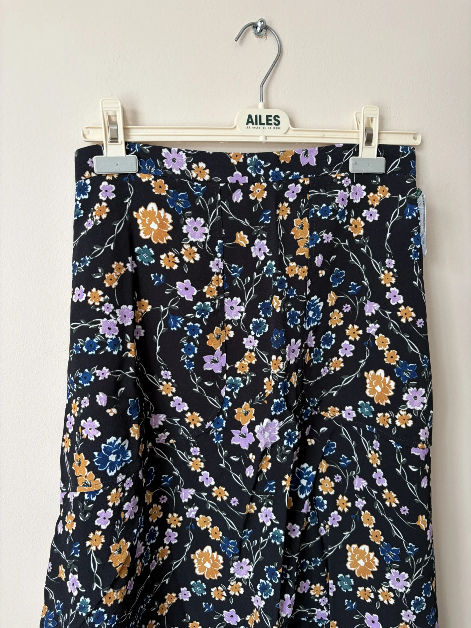 Image for Jupe See by Chloé