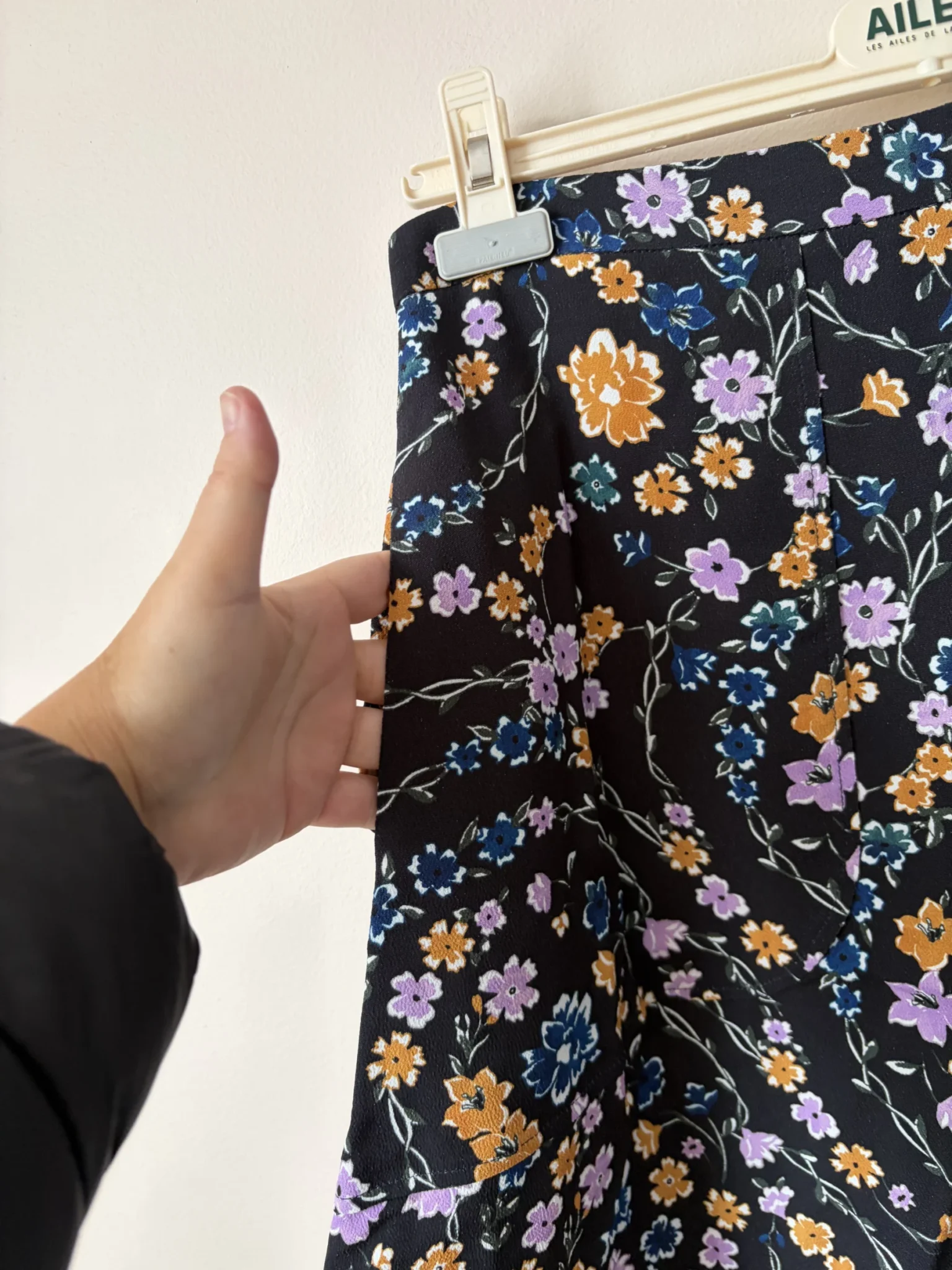 Image for Jupe See by Chloé