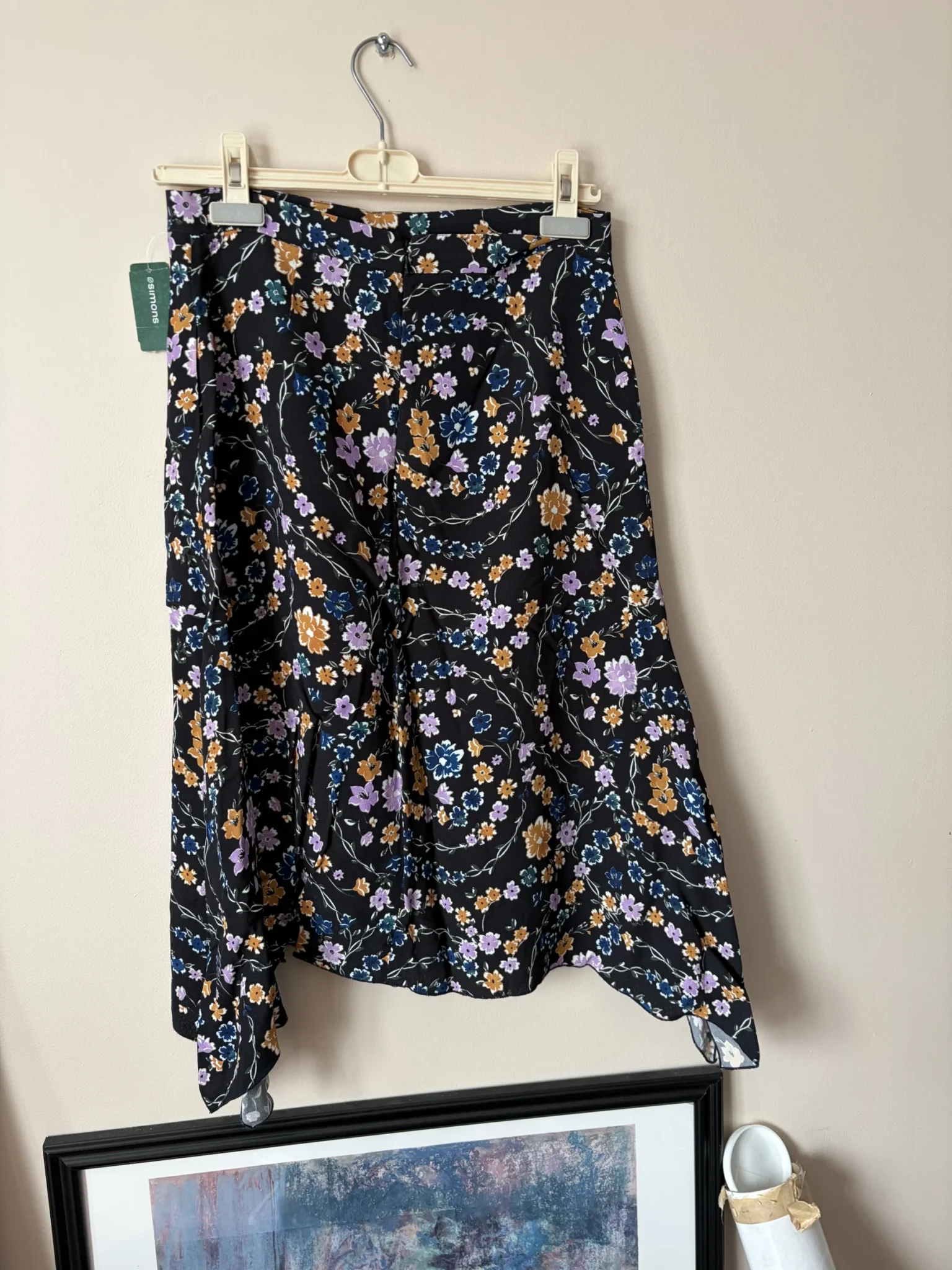 Image for Jupe See by Chloé