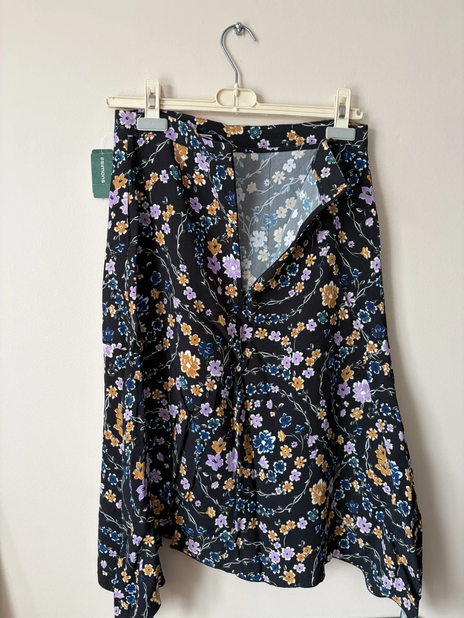 Image for Jupe See by Chloé