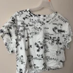 Thumbnail for T-shirt Large See by Chloé