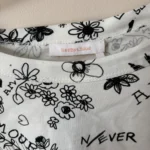 Thumbnail for T-shirt Large See by Chloé