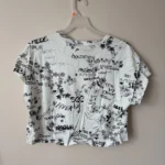 Thumbnail for T-shirt Large See by Chloé