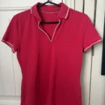Featured thumbnail for Polo rose