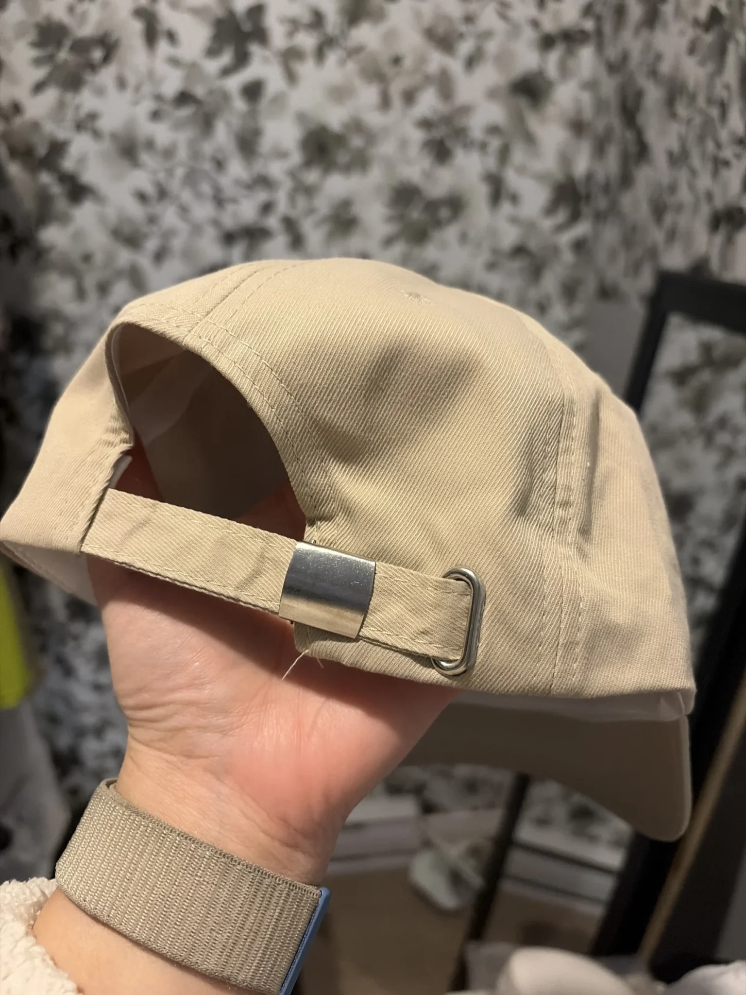 Image for Casquette DogMom