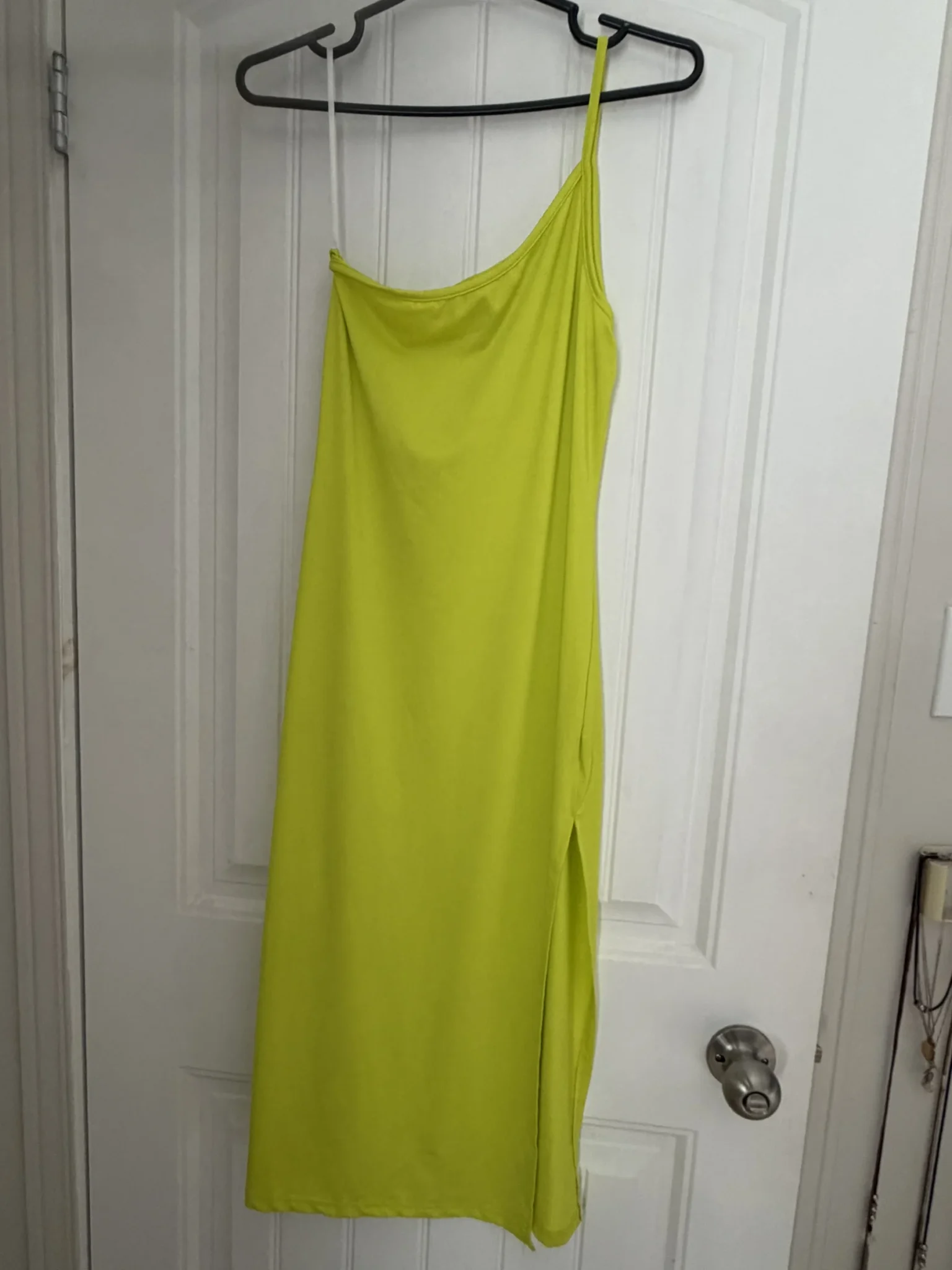 Image for Robe shein jamais porté