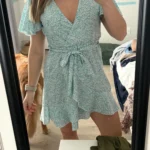 Featured thumbnail for Robe legerte