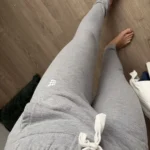 Thumbnail for Jogging JedNorth