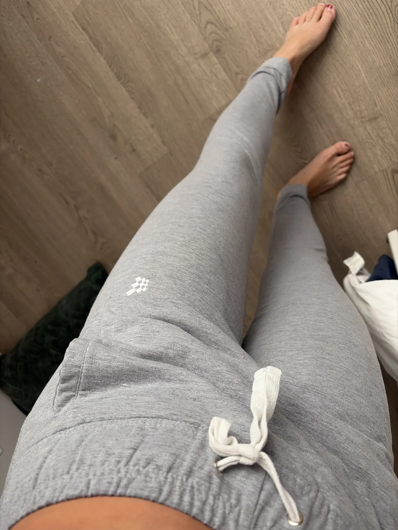 Image for Jogging JedNorth