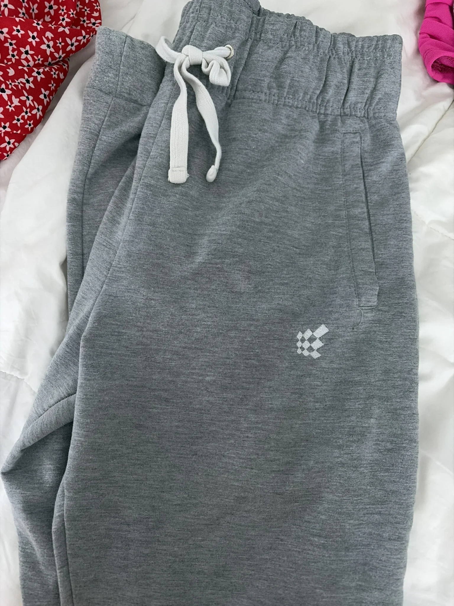 Image for Jogging JedNorth