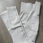 Featured thumbnail for Legging Echt