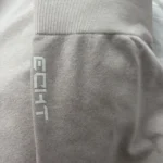 Thumbnail for Legging Echt