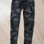 Thumbnail for Legging JedNorth